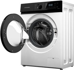 Стиральная машина Kuppersberg WM 420 W