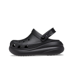 Crocs Classic Crush