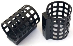 Кормушка средняя, L50