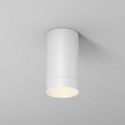 Накладной светильник Maytoni Luxe O500CL-L5W3K