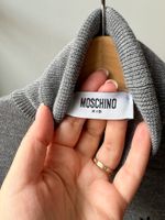 Свитер Moschino, 116
