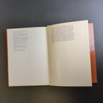 Книга - Руское стекло XVIII века - Е.В. Долгих - Москва 1985 год - тир. 30 тыс. экземпляров