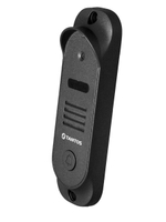 Вызывная видеопанель Stich HD (черная)