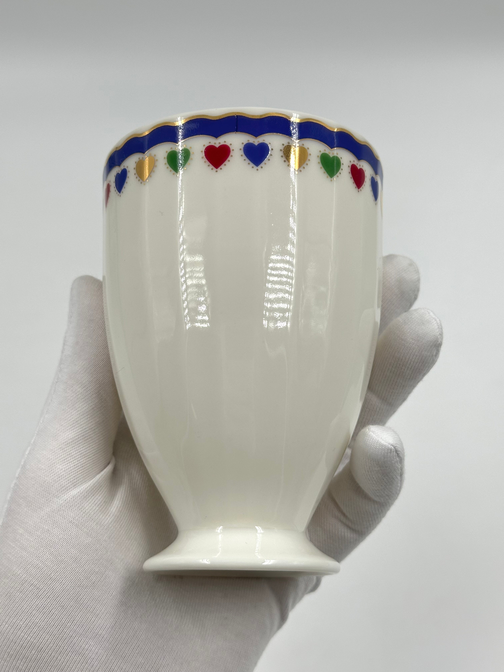 Стакан Nina Ricci by Sango