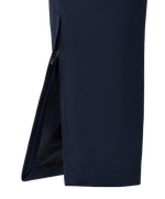 Брюки спортивные CAMP 2 Lined Pants, темно-синий, детский