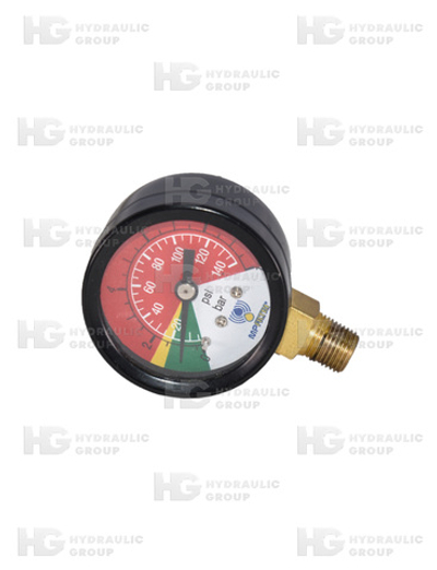 Индикатор загрязнения 40R4