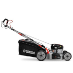 Газонокосилка бензиновая МОБИЛ К XM511 КОМФОРТ MBK0024700