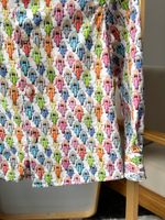 Хлопковая рубашка Billionare, 104