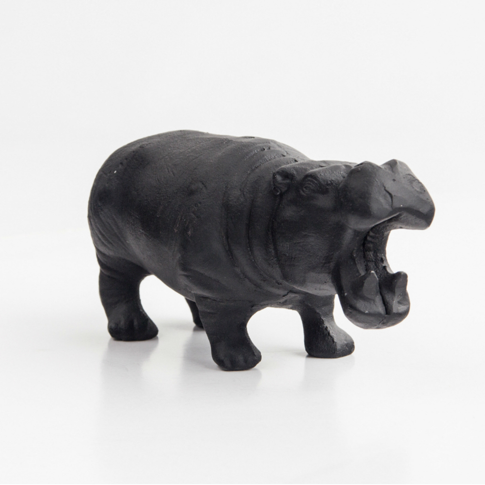 Открыватель для бутылок hippo