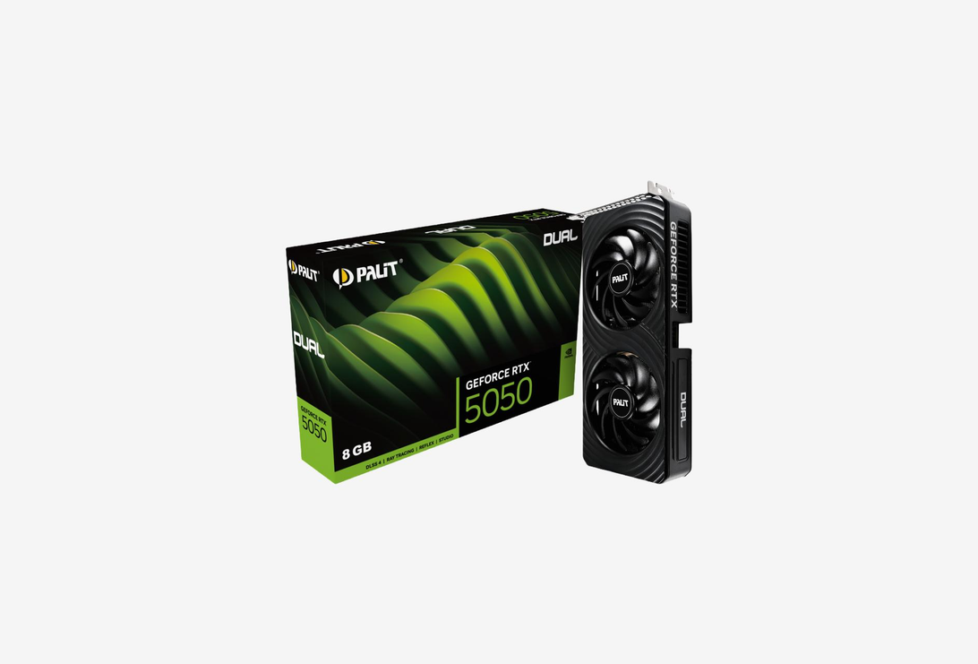 NE65050019P1-GB2070D_11251223120403