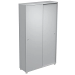 Шкаф-купе для одежды АВАНС (AVANCE)
