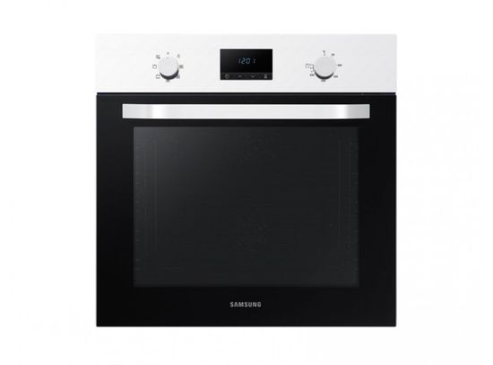 Электрический духовой шкаф Samsung NV70M1315BS