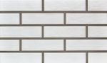 Paradyz Scandiano Bianco - Плитка клинкерная фасадная 245x65