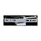 Потолочный светильник FR6120CL-L16B Стремление / Aspiration 16 Вт LED Freya fr6120cl-l16b
