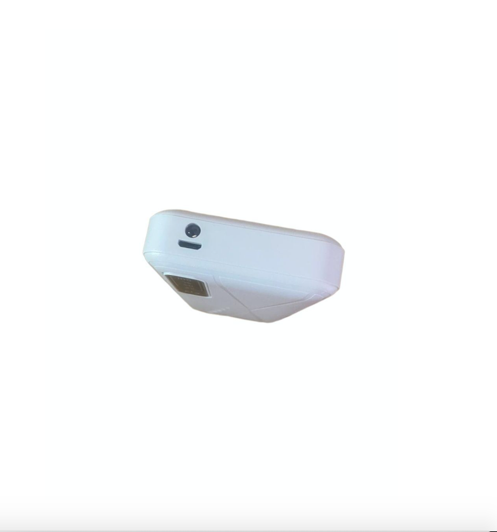 Внешний аккумулятор повербанк 30000 Mah Y06