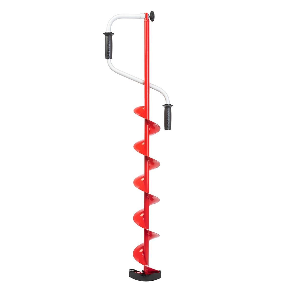 Ледобур ЛР-080 Спорт левое вращение (LS-80LD-1)