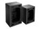 Genelec 8341-450B