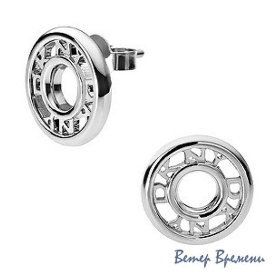 Бижутерия DKNY NJ1954040