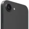 Apple iPhone 17e 512GB Black (Черный)