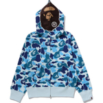 A Bathing Ape Bathing Ape Fw25 Свитшот