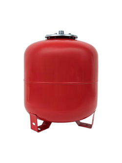 Расширительный бак Gigant 35 л GTE-35