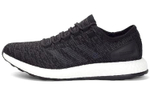 Кроссовки Adidas Pure Boost 2017 Pure Boost Core