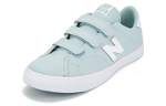 Кроссовки New Balance Xc-72
