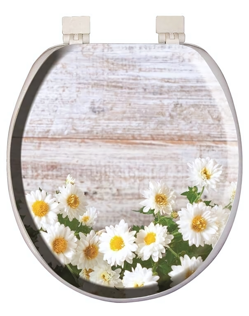 Сиденье для унитаза AQUA-Prime DIGITAL 6069