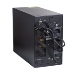 ИБП TURBOSKY 3KVA