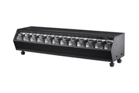 Led Bar FT250