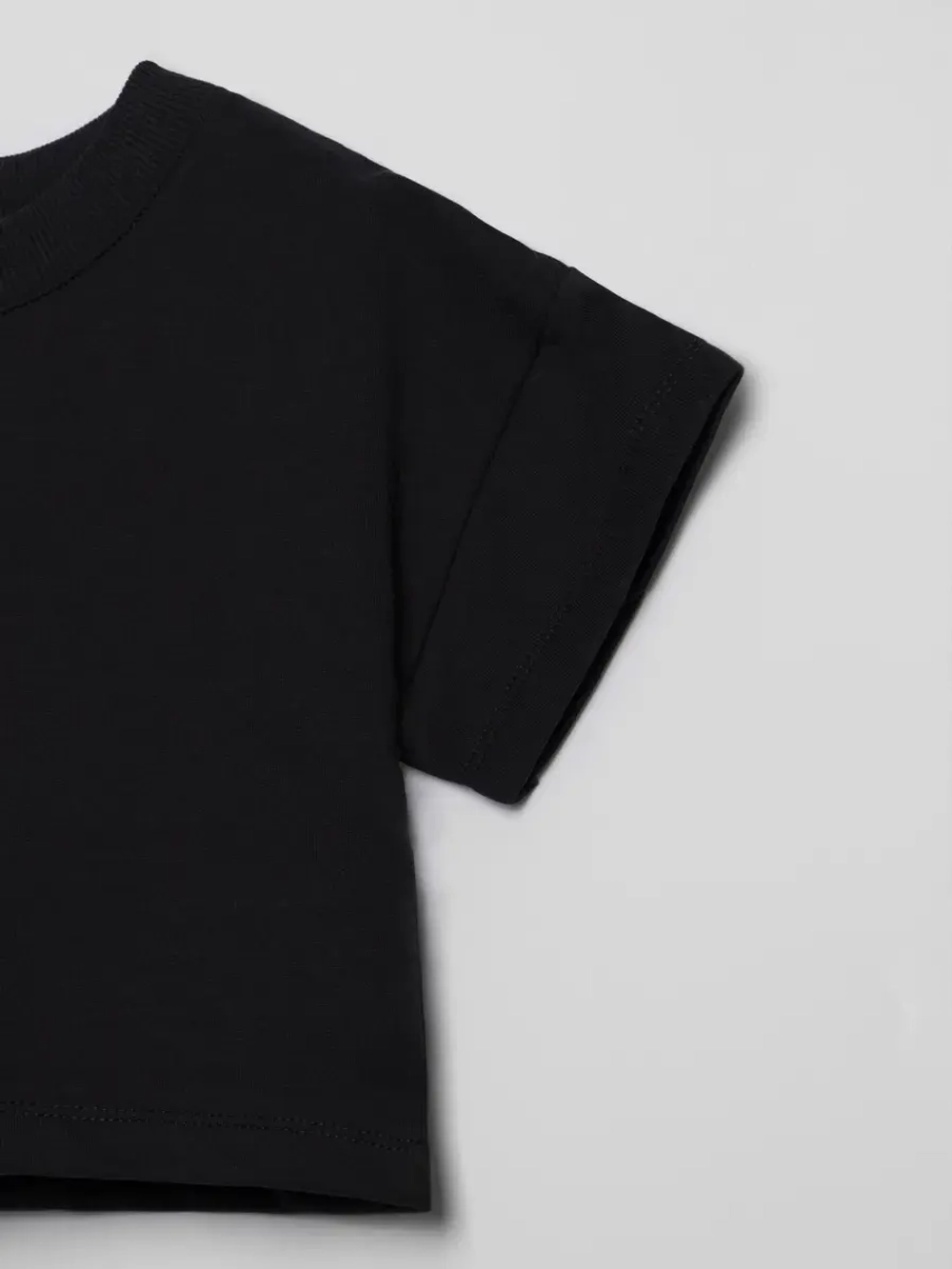 Костюм для девочки летний