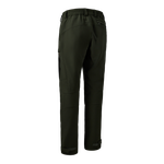 Брюки Deerhunter Climate with 37.5® Technology (367Forest Ember)
