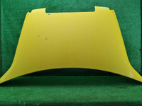 Спойлер крыши Sitrak C7H (2023-н.в.)