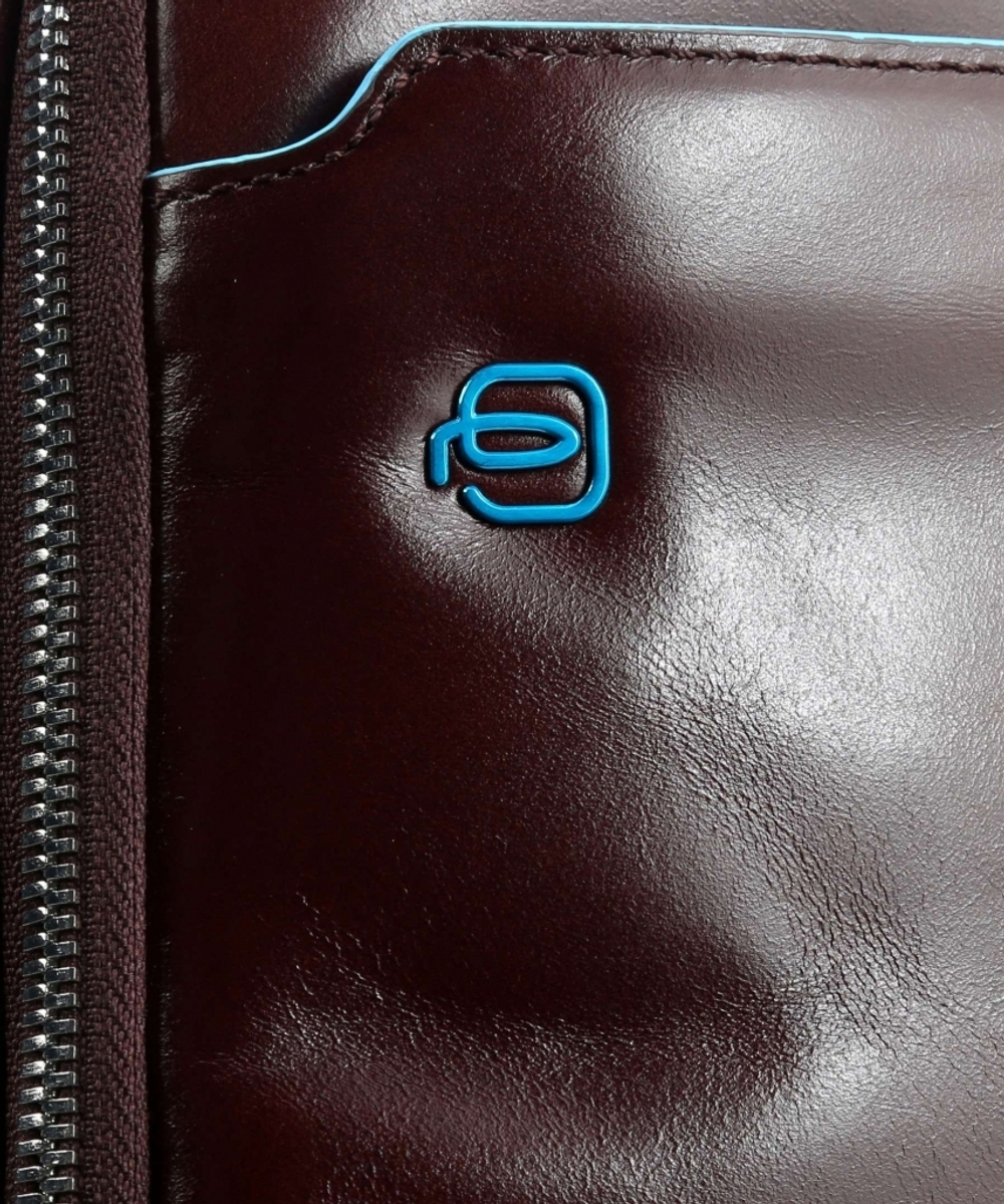 Рюкзак Piquadro CA4233B2/MO