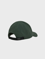 Кепка FRED PERRY Pique Classic Cap