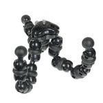 Штатив Falcon Eyes LifePOD Flex Plus S настольный