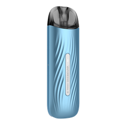 VAPORESSO - OSMALL 2 Blue