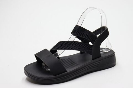 Босоножки (36-41)р. / шт. 25531