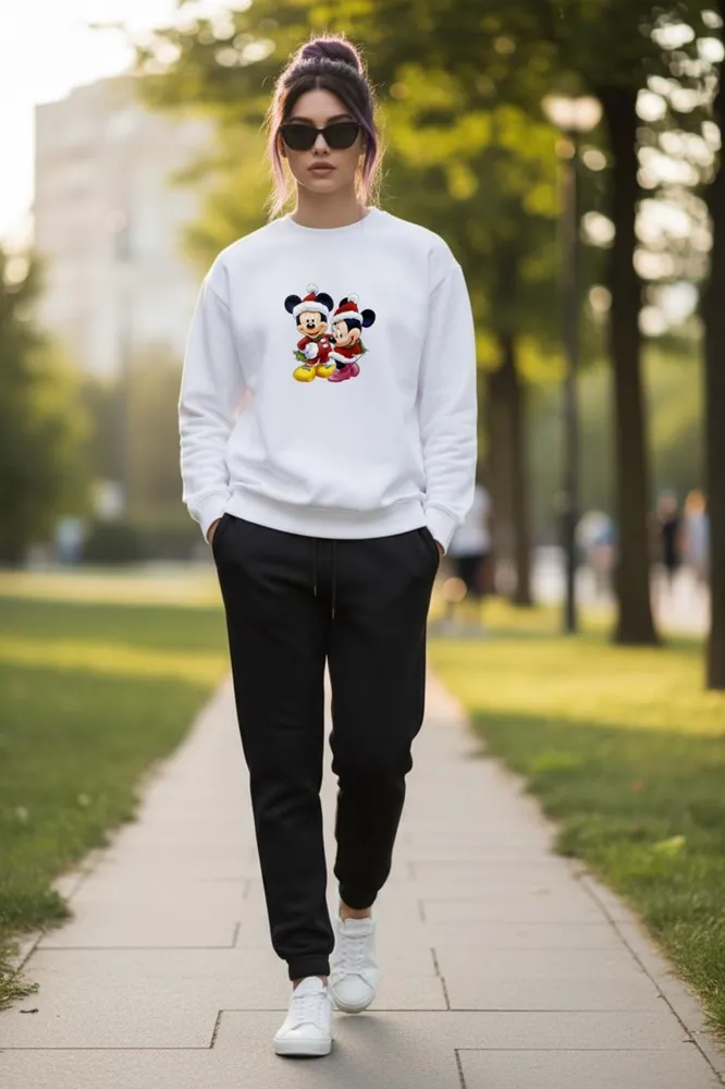 Костюм 6811873 Fabrika