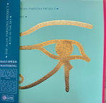 The Alan Parsons Project / Eye In The Sky (Limited Edition)(2LP)