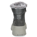 Ботинки зимние TEX Caprice