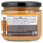 Primal Kitchen, Раствор для соусов на растительной основе Queso, мягкий, 326 г (11,5 унции)