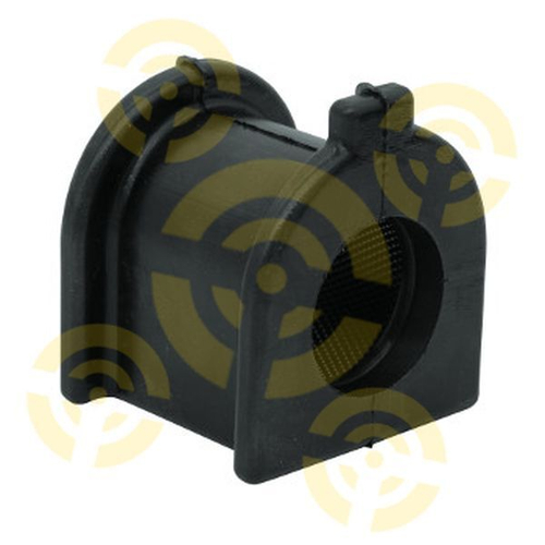 Втулка стабилизатора, передней подвески I.D. = 30 мм (Кратность 2 шт.) 1011530B