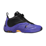 Кроссовки Reebok Answer Lakers