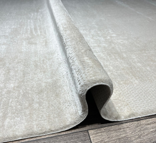 Viere A790A CREAM \ CREAM Прямой