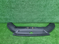 Кожух замка капота GAC GS8 2 (2021-н.в.)