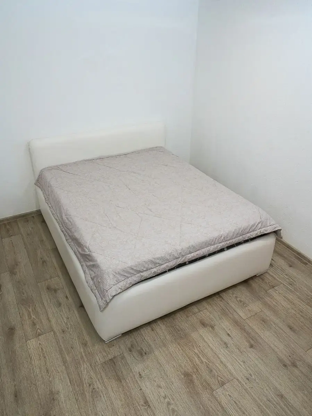 Одеяло евро всесезонное летнее облегченное лен хлопок