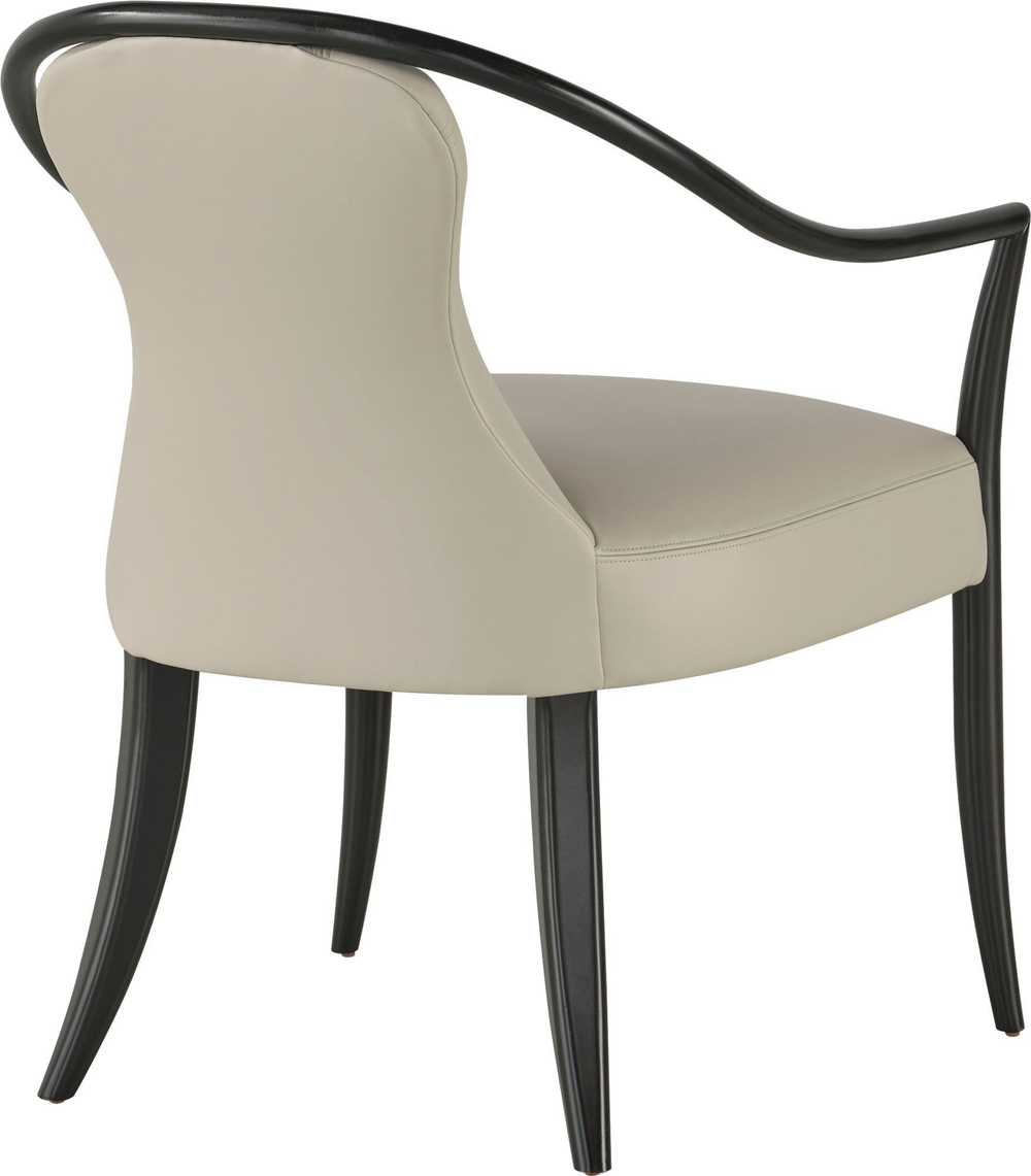 Стул Baker Serenity Chair