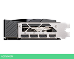 Видеокарта MSI GeForce RTX 5070 Ti Gaming Trio OC 16GB GDDR7