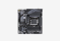 B760M GAMING X AX_0326709105509